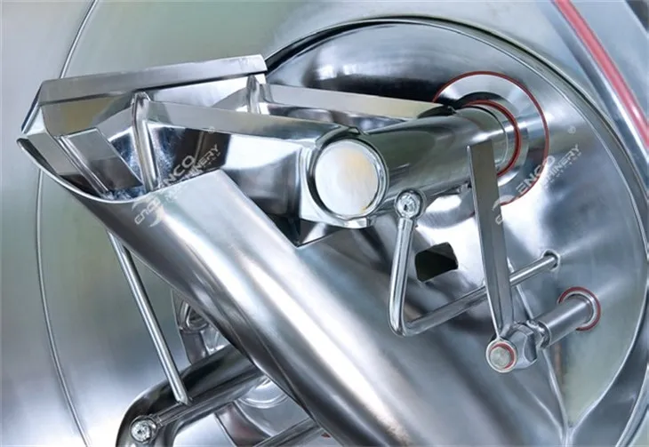 scraper centrifuge2