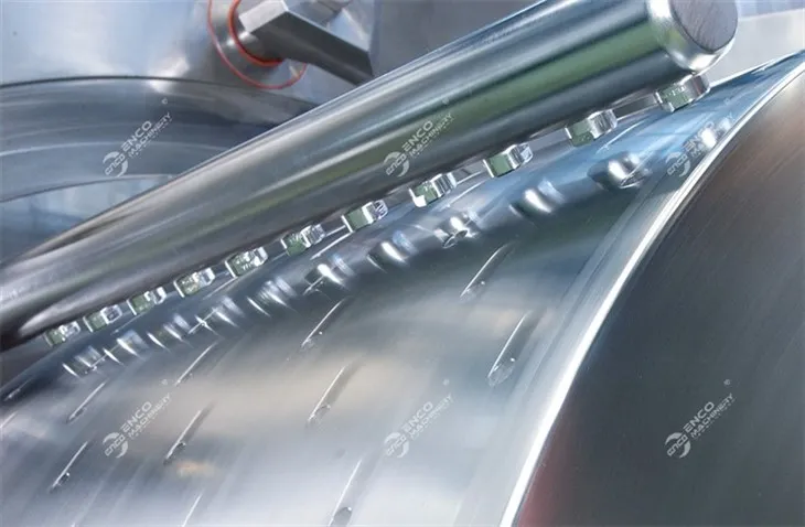 scraper centrifuge1