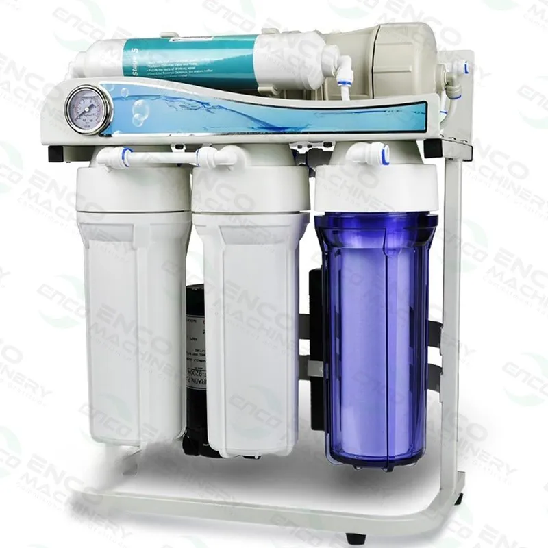 Under Sink Reverse Osmosis Water Filters Under Sink Reverse Osmosis Water Filters