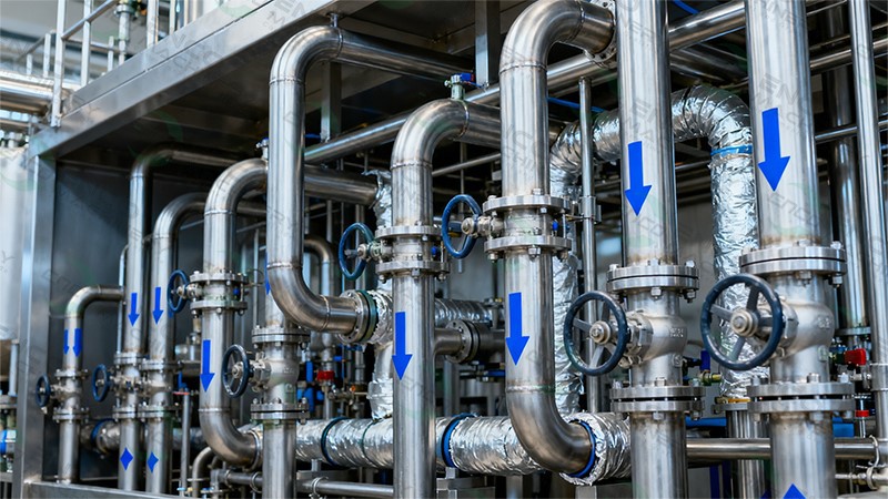 China ENCO milk machine manufacturer China ENCO milk machine manufacturer